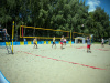 1056IMG_8471_wynik