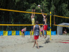 1056IMG_8472_wynik