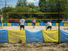 1059IMG_8476_wynik