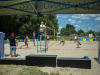 1119IMG_8485_wynik