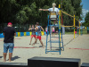 1119IMG_8490_wynik