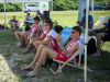 1119IMG_8493_wynik