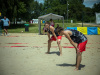 1121IMG_8501_wynik