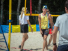 1124IMG_8502_wynik