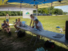 1125IMG_8506_wynik