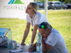 1125IMG_8509_wynik