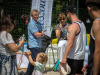 1125IMG_8510_wynik
