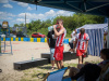 1126IMG_8514_wynik