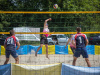 1143IMG_8521_wynik