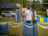 1143IMG_8525_wynik
