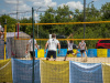 1143IMG_8529_wynik