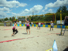 1146IMG_8543_wynik