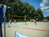 1149IMG_8548_wynik