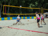 1149IMG_8551_wynik