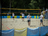 1151IMG_8564_wynik