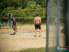 1300img_6308