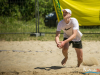 1300img_6309