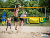 1300img_6310
