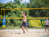 1301img_6311