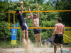 1301img_6312