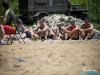 1301img_6313