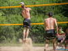 1301img_6314