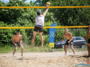 1304img_6315