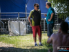 1304img_6316