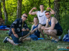 1304img_6317