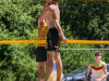 1305img_6319