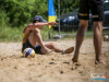 1305img_6320