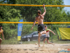 1305img_6322