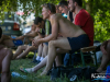 1305img_6323