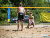 1305img_6324