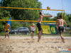 1305img_6325