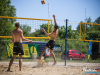 1305img_6326