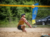 1305img_6327