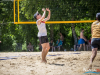 1306img_6330