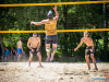 1306img_6331
