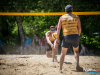 1306img_6332
