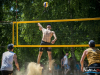 1306img_6333
