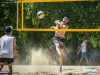 1306img_6334