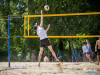 1307img_6336