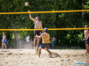 1307img_6337
