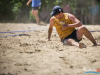 1307img_6338