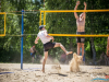 1307img_6340
