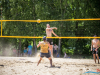 1307img_6341