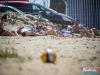 1308img_6343