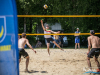 1308img_6344