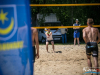 1308img_6345